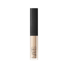 NARS- MINI RADIANT CREAMY CONCEALER- Vanilla