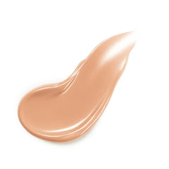Maybelline- Lifter Plump And Glow Foundation-120 - The Beauty League Pakistan