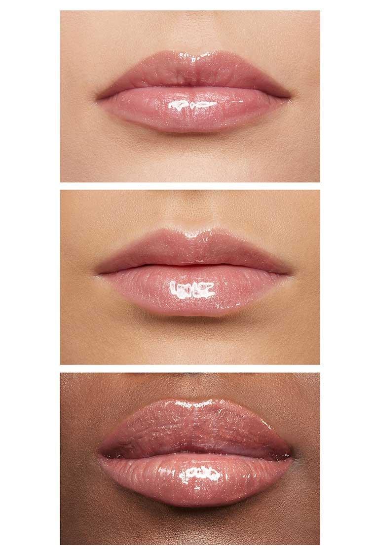 Maybelline- LIFTER GLOSS® 003 Moon (USA) - The Beauty League Pakistan