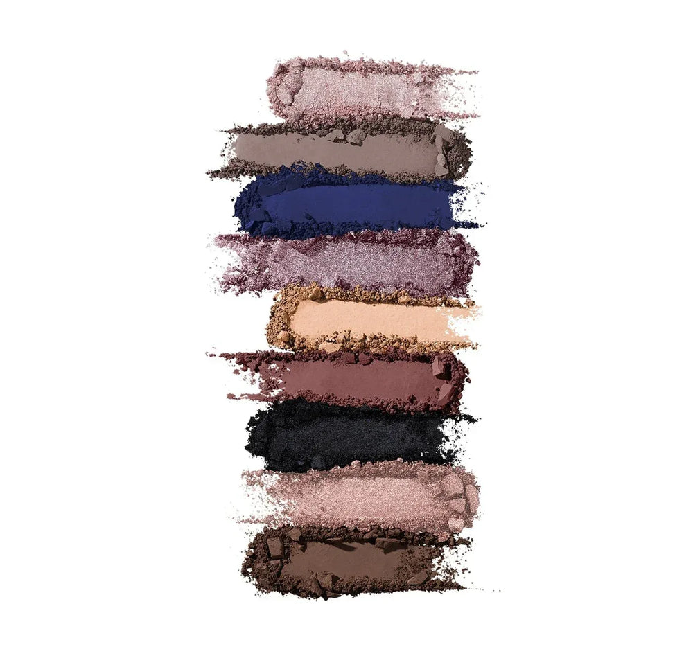 Morphe 9S So Chill Artistry Palette - The Beauty League Pakistan