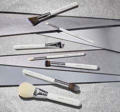 MORPHE X JACLYN HILL THE EYE MASTER COLLECTION
