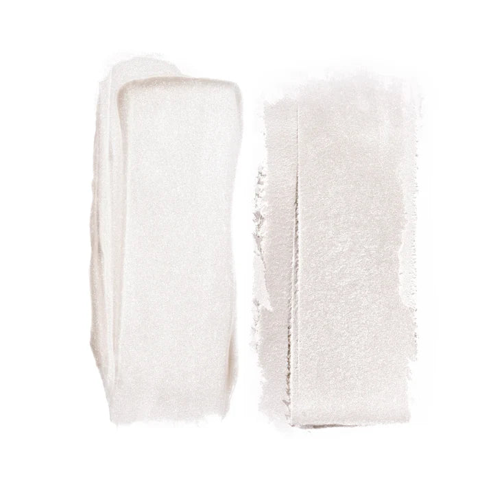 Patrick Ta - Major Glow Crème & Powder Light Reflecting Translucent Highlighter Duo - My Love