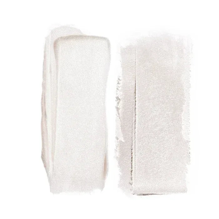 Patrick Ta - Major Glow Crème & Powder Light Reflecting Translucent Highlighter Duo - My Love - The Beauty League Pakistan
