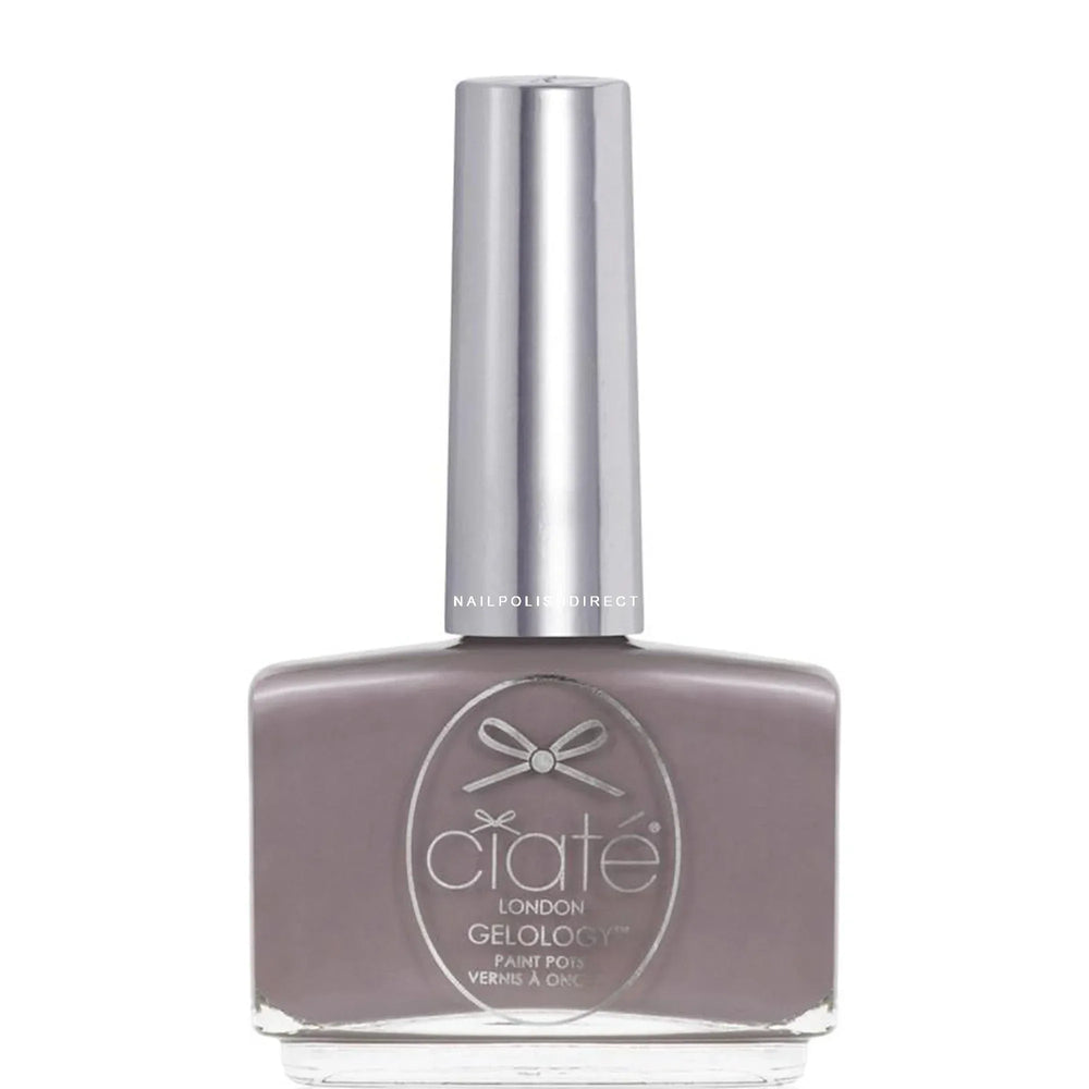 Ciate- Prima Ballerina 5ml - The Beauty League Pakistan