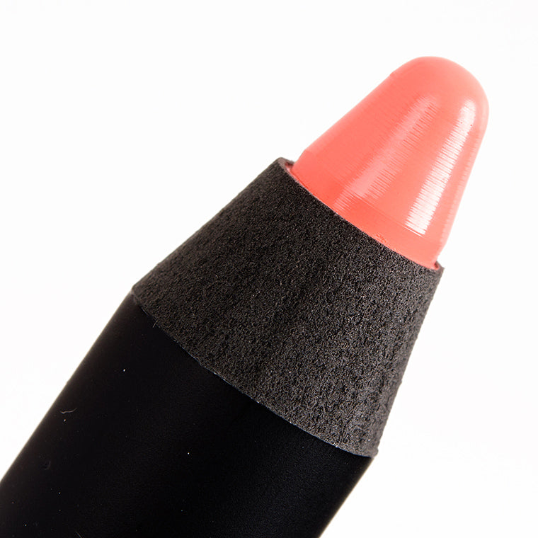 NARS Velvet Matte Lip Pencil - Bolero