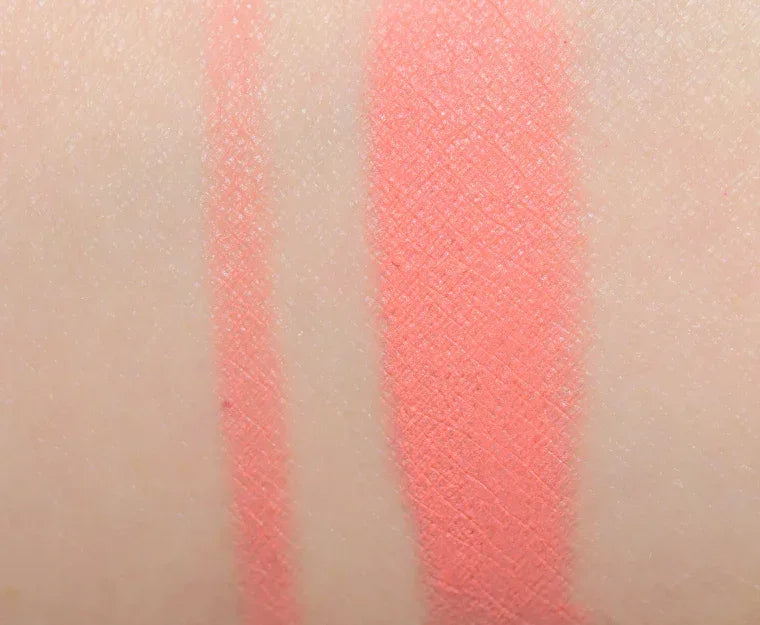 NARS Velvet Matte Lip Pencil - Bolero - The Beauty League Pakistan