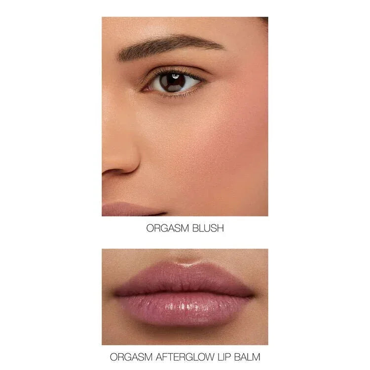 Nars - Summer Orgasm Mini Duo - The Beauty League Pakistan
