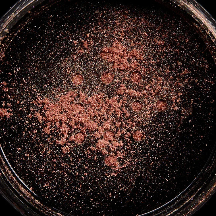 NARS Illuminating Loose Powder- Orgasm - The Beauty League Pakistan