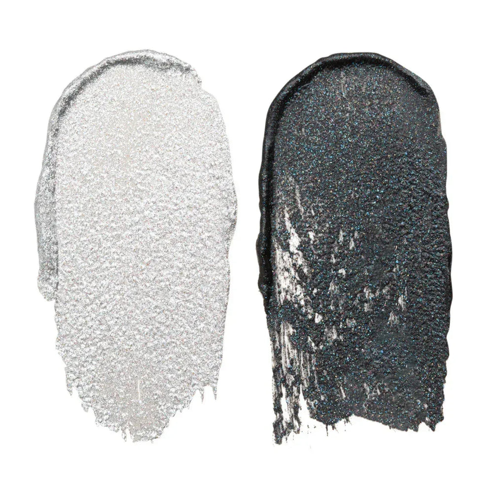 Natasha Denona Chroma Crystal Liquid Eyeshadow Mini Set - The Beauty League Pakistan