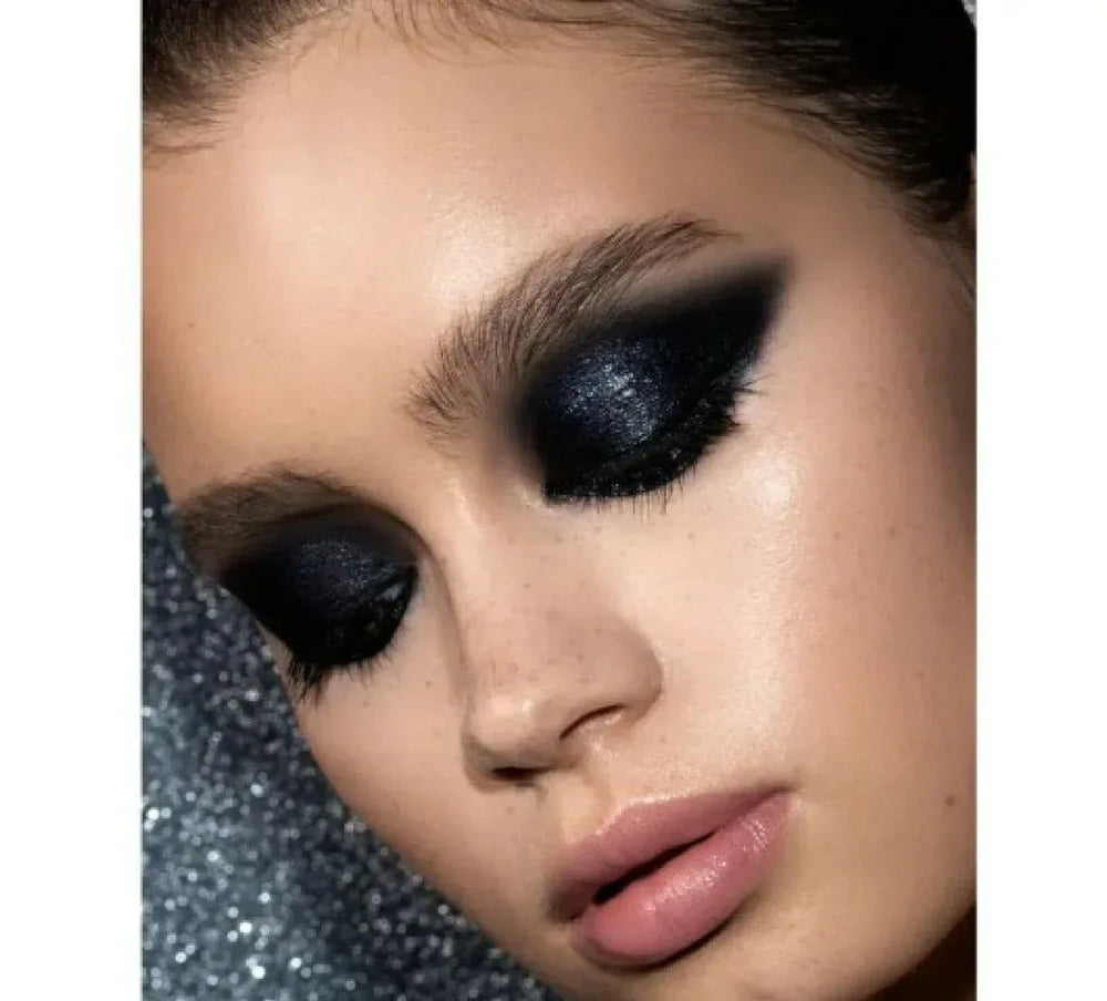 Natasha Denona Chroma Crystal Liquid Eyeshadow Mini Set - The Beauty League Pakistan