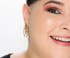 Natasha Denona Super Glow 02 Light Medium