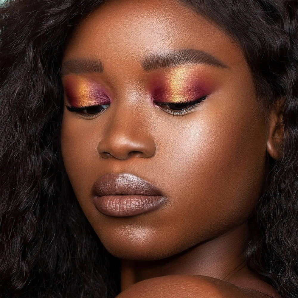 Natasha Denona Zendo Eyeshadow Palette - The Beauty League Pakistan