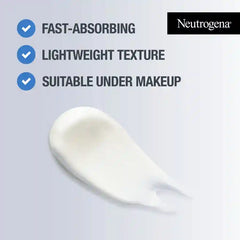 Neutrogena Retinol Boost Day Cream SPF 15- 50ml