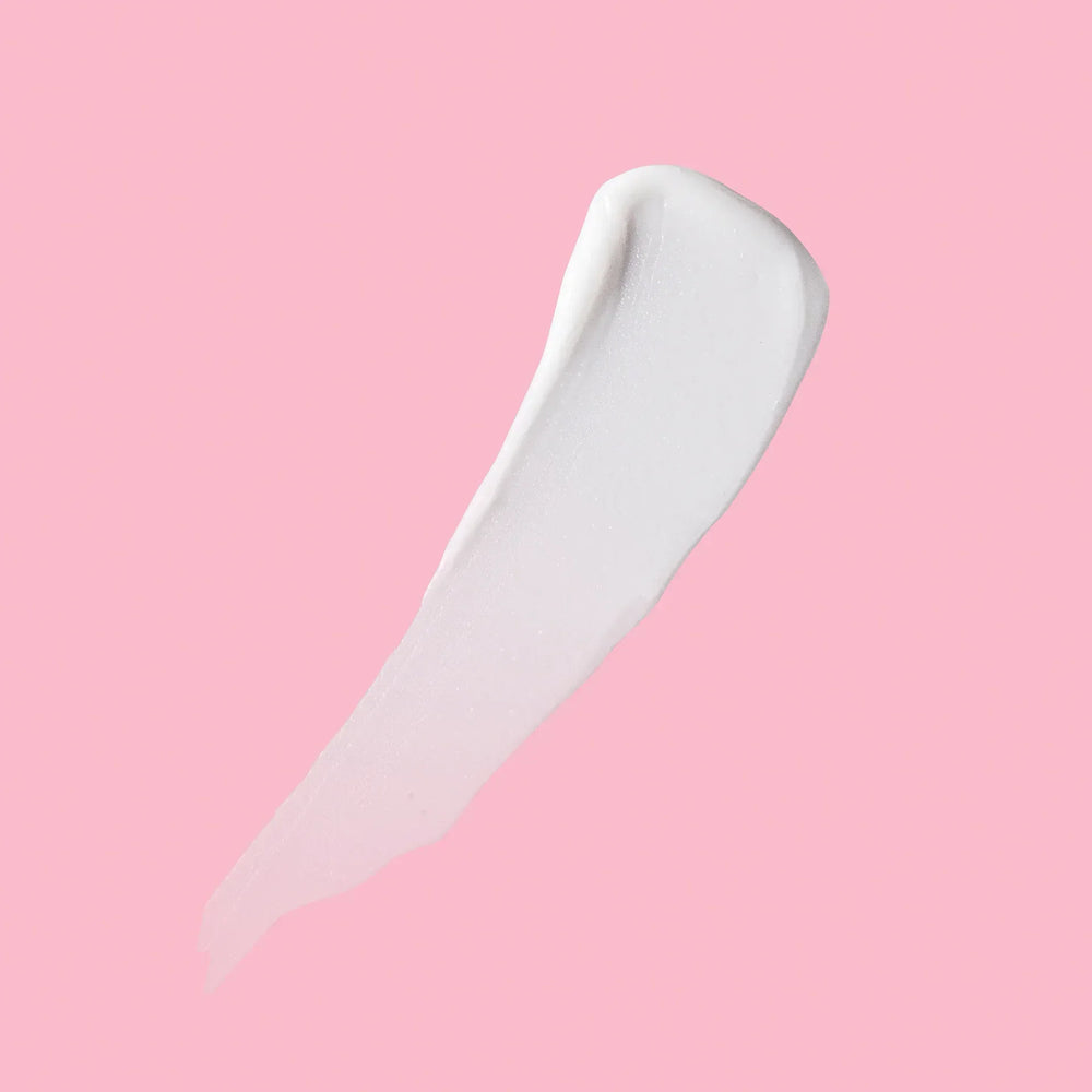 One/Size- Secure The Blur Makeup Magnet Primer - The Beauty League Pakistan