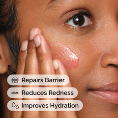 The Ordinary- Soothing & Barrier Support Serum
