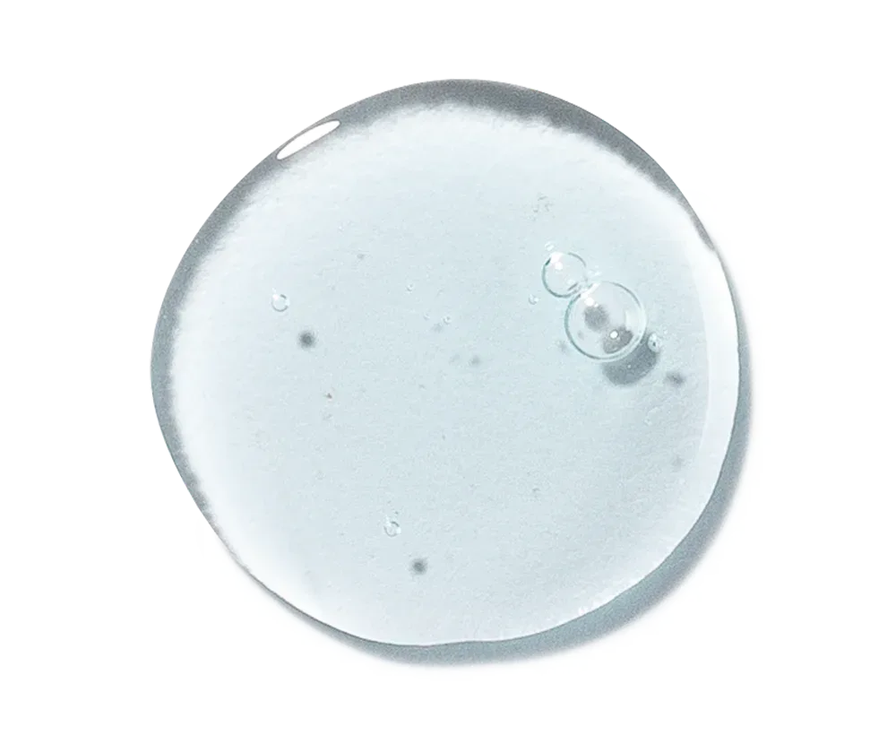 Avène Cleanance Cleansing Gel 200ml - The Beauty League Pakistan