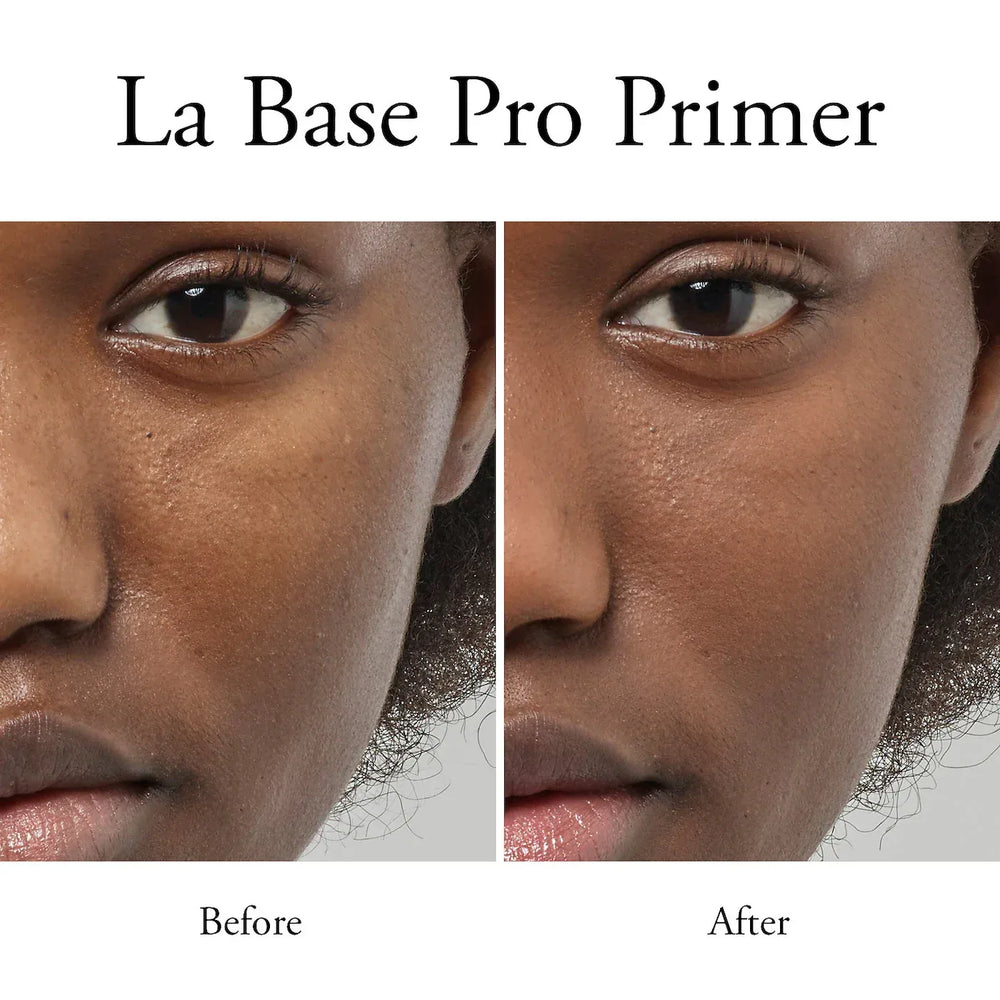 Lancôme La Base Pro Pore Eraser Instant Pore Minimzer 20ml - The Beauty League Pakistan