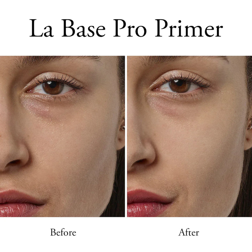 Lancôme La Base Pro Pore Eraser Instant Pore Minimzer 20ml - The Beauty League Pakistan