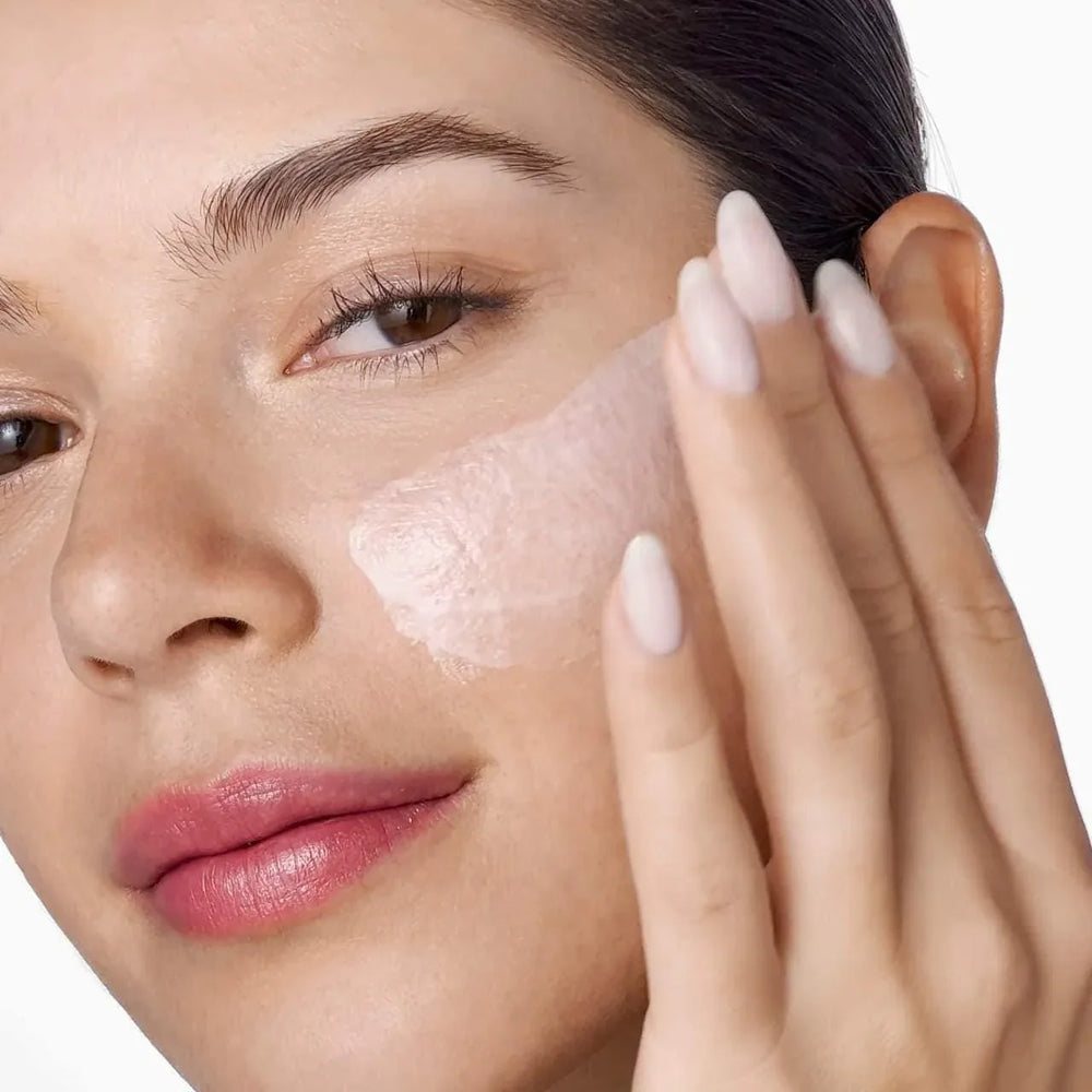 CLINIQUE Moisture Surge™ Overnight Face Mask-100ml - The Beauty League Pakistan