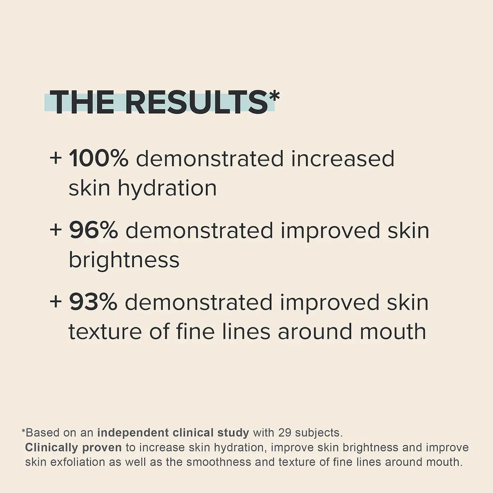 Paula's Choice- SKIN PERFECTING 2% BHA Liquid Exfoliant 118ml - The Beauty League Pakistan