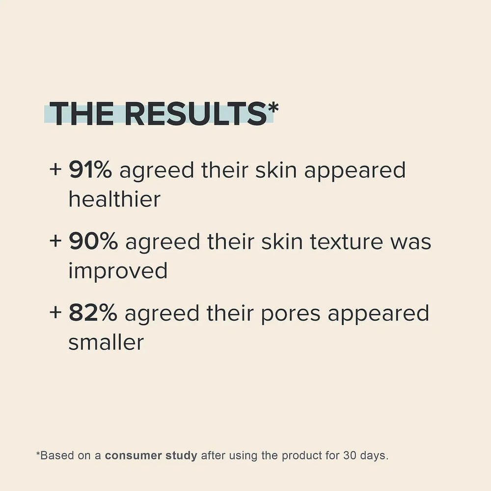 Paula's Choice- SKIN PERFECTING 2% BHA Liquid Exfoliant 118ml - The Beauty League Pakistan