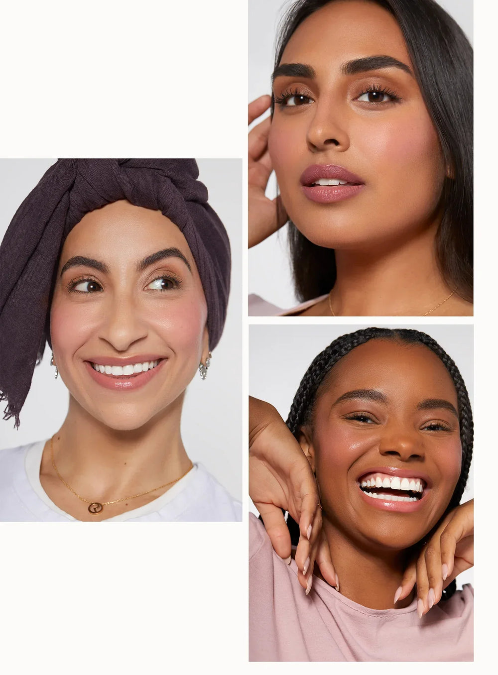 Rare Beauty- Soft Pinch Liquid Blush- Hope - The Beauty League Pakistan