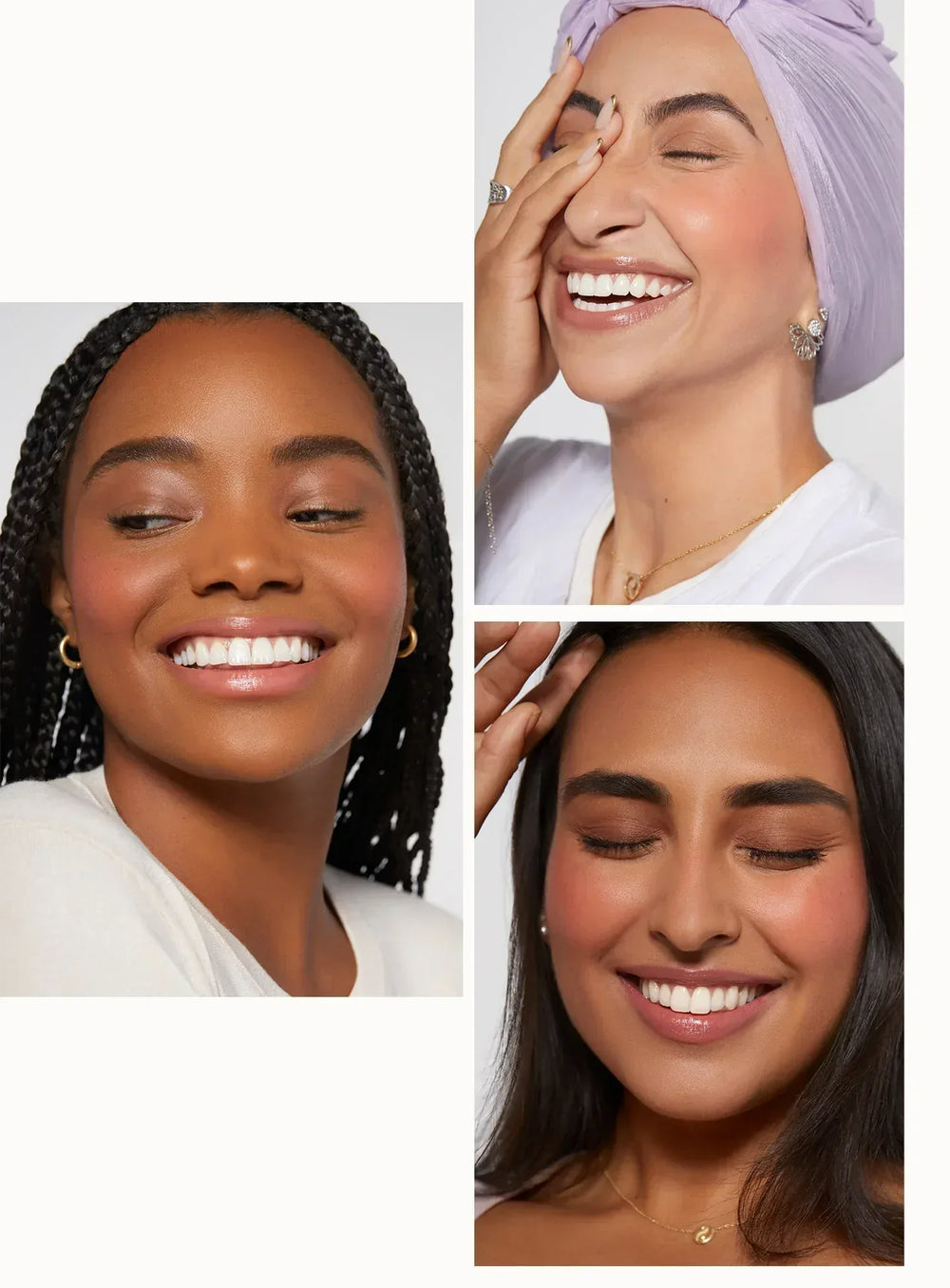 Rare Beauty- Soft Pinch Liquid Blush- Joy - The Beauty League Pakistan