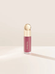 Rare Beauty- Soft Pinch Liquid Blush- Believe