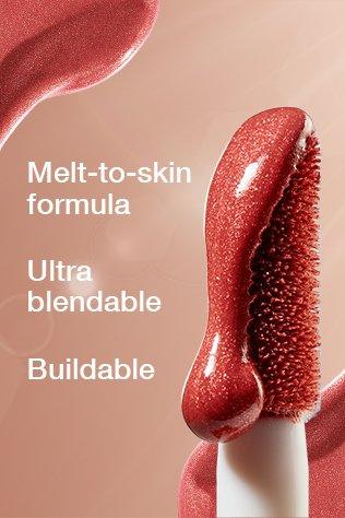 Maybelline- Sunkisser Multi-Use Liquid Blush And Bronzer- 11 Electric Bronze - The Beauty League Pakistan