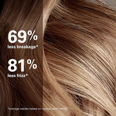 Colorwow- Money Mist Leave-in Conditioner 150ml