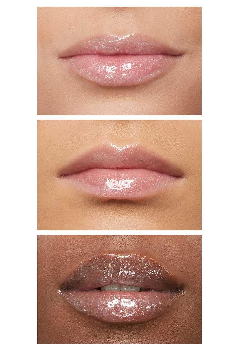 Maybelline- LIFTER GLOSS® 001 Pearl (USA) - The Beauty League Pakistan