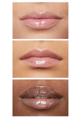 Maybelline- LIFTER GLOSS® 001 Pearl (USA)