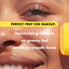 Elf- Suntouchable Invisi-Stick SPF 50 - The Beauty League Pakistan