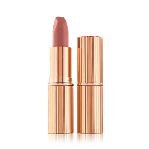 Charlotte Tilbury- MATTE REVOLUTION PILLOW TALK ORIGINAL (Full Size)