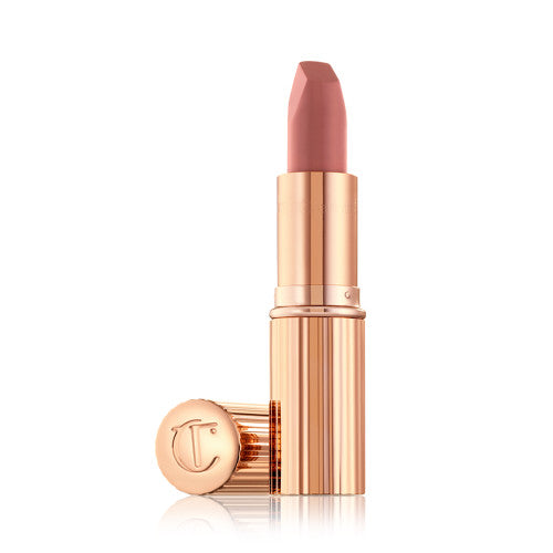 Charlotte Tilbury- MATTE REVOLUTION PILLOW TALK ORIGINAL (Full Size)