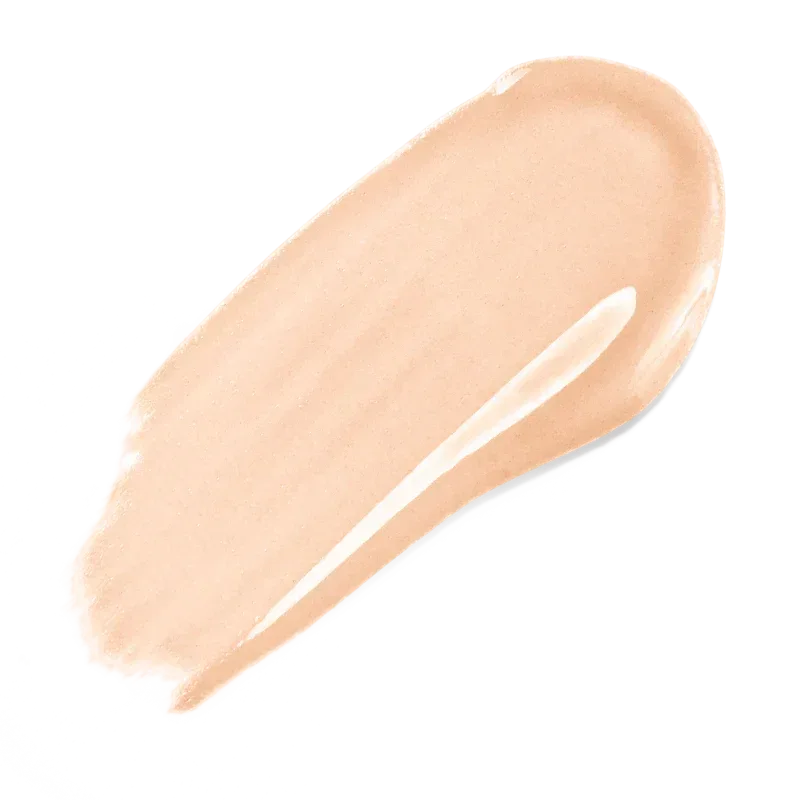 BECCA AQUA LUMINOUS PERFECTING CONCEALER- FAIR - The Beauty League Pakistan