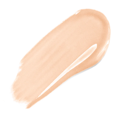 BECCA AQUA LUMINOUS PERFECTING CONCEALER- FAIR