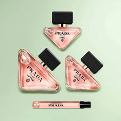 Prada Beauty-Paradoxe Eau de Parfum-90ml
