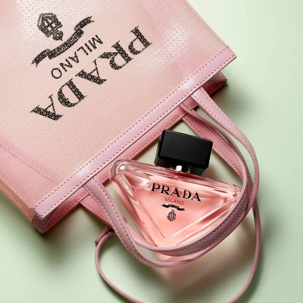Prada Beauty-Paradoxe Eau de Parfum-90ml - The Beauty League Pakistan