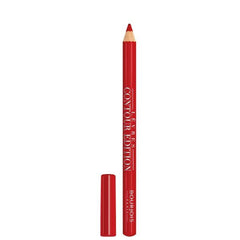 Bourjois Contour Edition Lip Liner 06 Tout Rouge