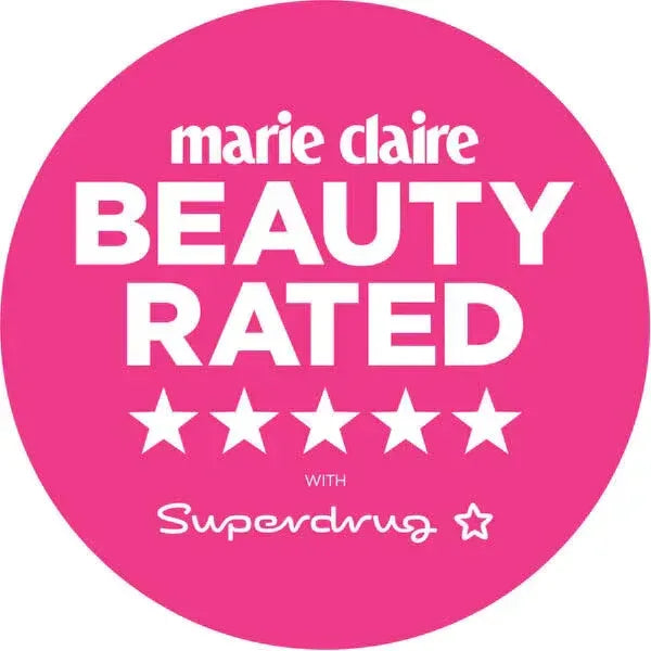Naturally Radiant Glycolic Tonic 5% 300ml - The Beauty League Pakistan