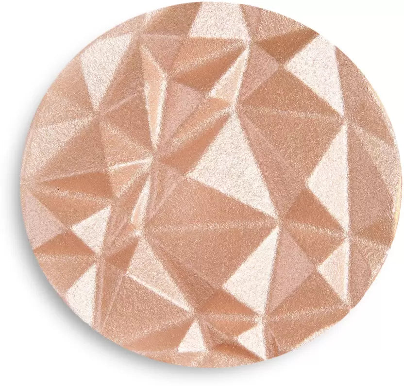 Revolution Precious Stone Rose Quartz Highlighter