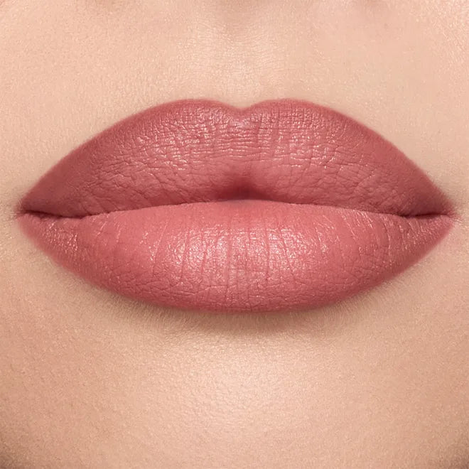 Charlotte Tilbury - Pillow Talk Iconic Lip & Cheek Secrets Set