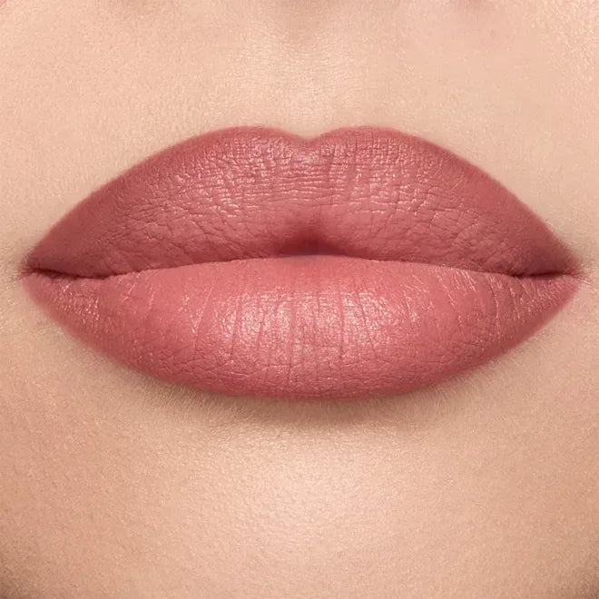 Charlotte Tilbury - Pillow Talk Iconic Lip & Cheek Secrets Set - The Beauty League Pakistan