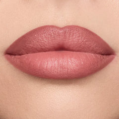 Charlotte Tilbury - Pillow Talk Iconic Lip & Cheek Secrets Set