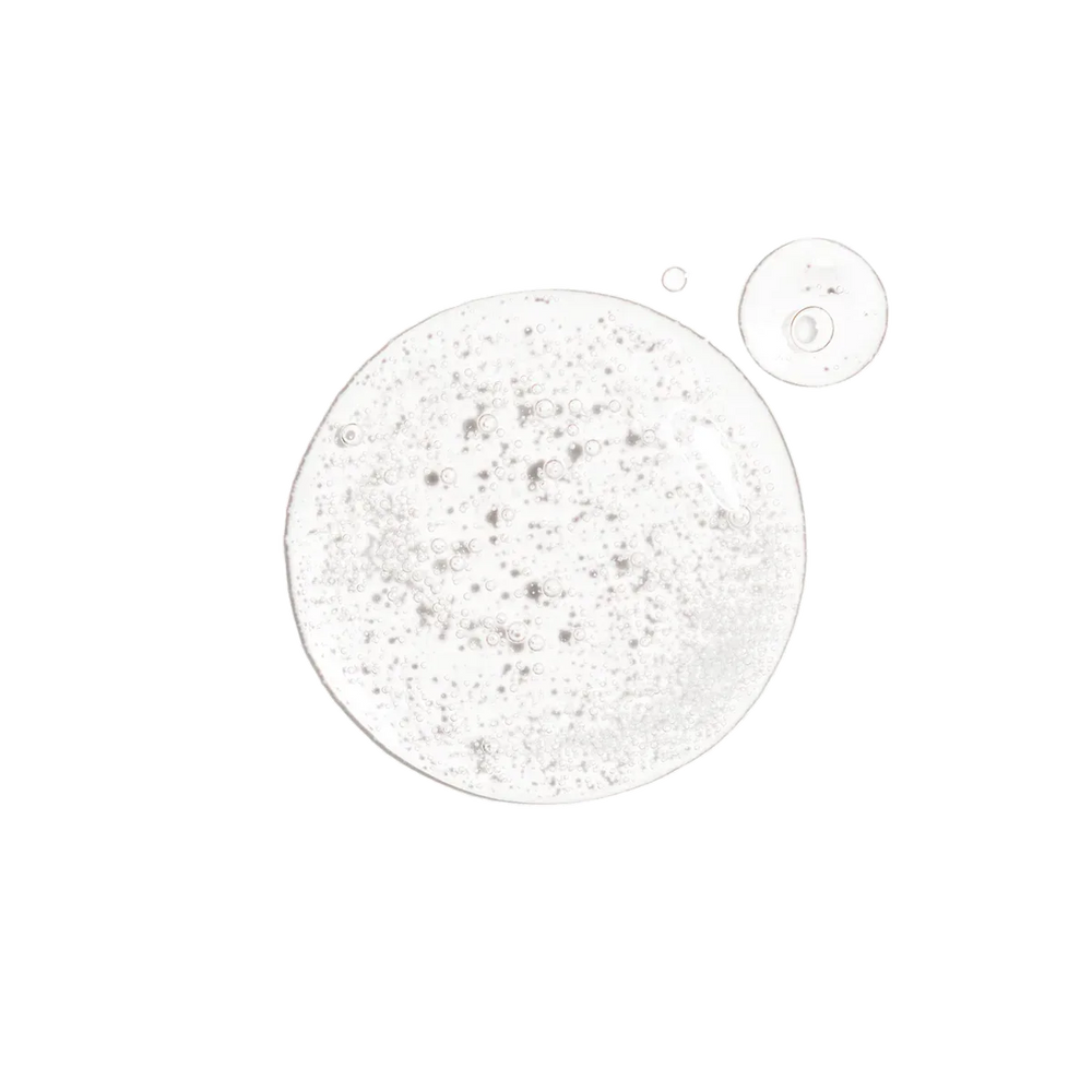 The Ordinary- Alpha Arbutin 2% + HA - The Beauty League Pakistan