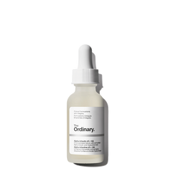 The Ordinary- Alpha Arbutin 2% + HA