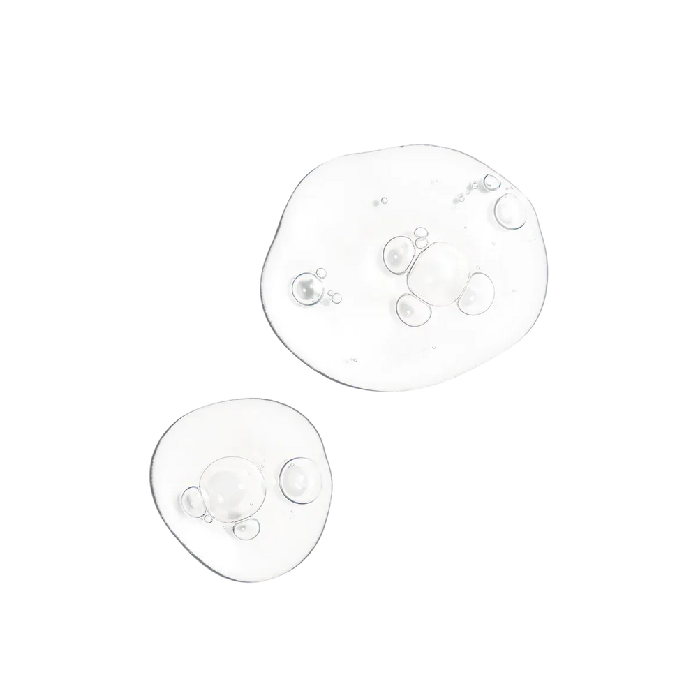 The Ordinary- Niacinamide 10% + Zinc 1% - The Beauty League Pakistan