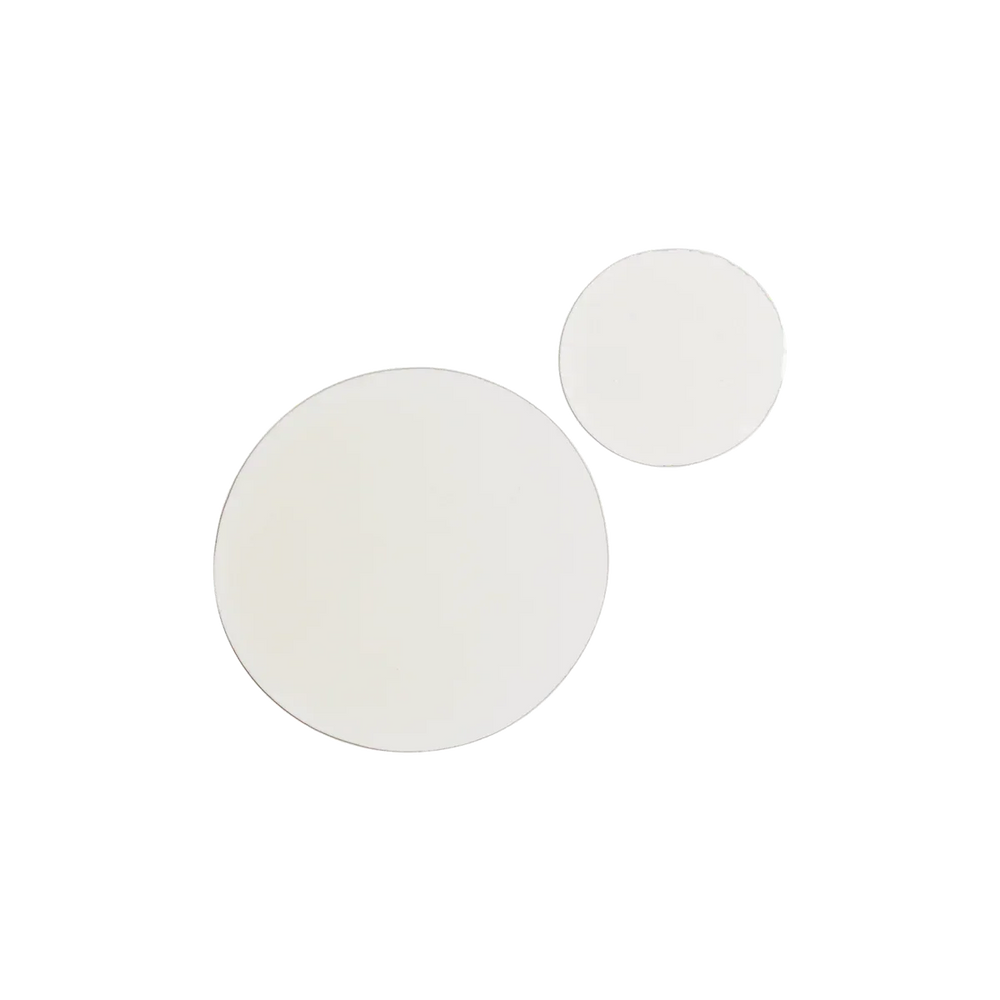 The Ordinary- Retinol 0.5% in Squalane - The Beauty League Pakistan