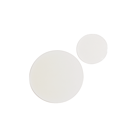 The Ordinary- Retinol 0.5% in Squalane